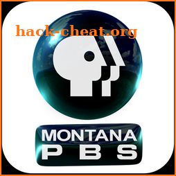 MontanaPBS icon