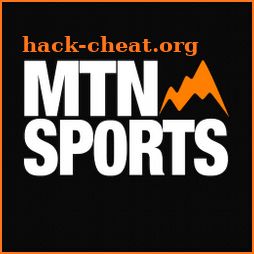 MontanaSports.com icon