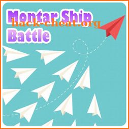 Montar Ship Battle icon