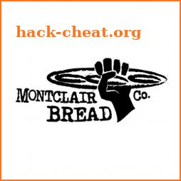 Montclair Bread Co. icon
