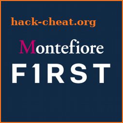 Montefiore FIRST Patient icon