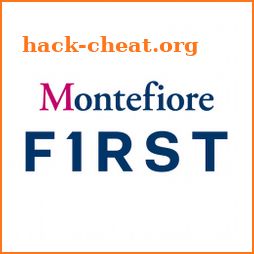 Montefiore FIRST Provider icon