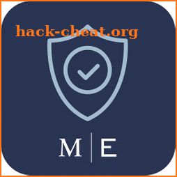 Montefiore SafeCheck icon