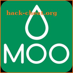 MOO: Custom Online Business Printing & Design icon