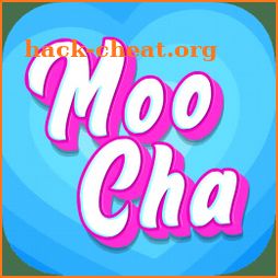 Moocha – Emotion Collision icon