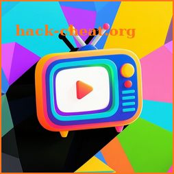 Mood Play icon