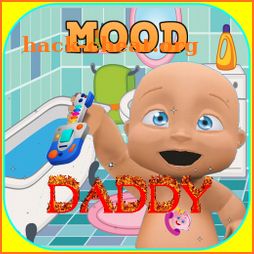 mood whos Your Daddy Game Guide icon