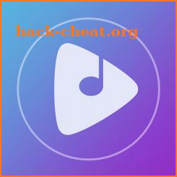 Moodzik | Persian Music App icon