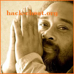 Mooji Quotes nonduality wisdom icon