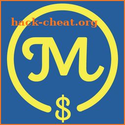 Moolabag - Brands Offer, You Earn! icon