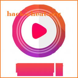 Moo.lly - Short Video Platform App India for Snake icon