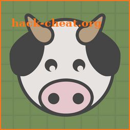 MooMoo.io (Official) Hacks, Tips, Hints and Cheats