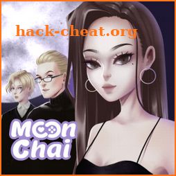 Moon Chai Story icon