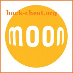 Moon Climbing - MoonBoard icon