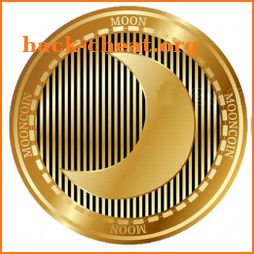 Moon Coin Reward icon