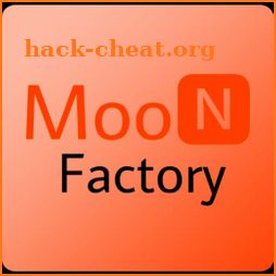 Moon Factory icon