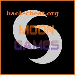 Moon Games: Lunar Slalom icon