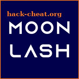 Moon Lash icon