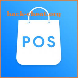Moon Point of Sale - POS, Billing & Receipts icon
