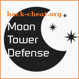 Moon Tower Defense XL icon