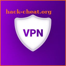 Moon VPN Proxy Free  - Protect & Unblock & Speed icon