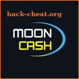 MoonCash - loyal Money icon