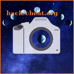 MoonCatcher icon
