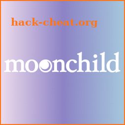 MOONCHILD Lunar Fertility icon