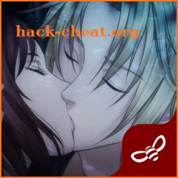 Moonlight Lovers Ivan : Vampire / Dating Sim icon