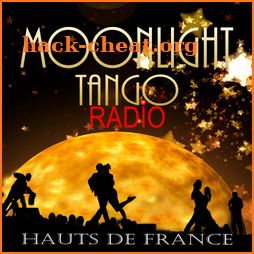 moonlight tango icon