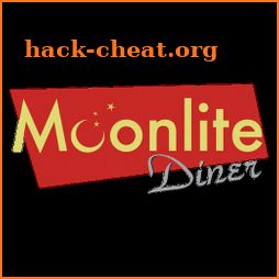 Moonlite Diner icon
