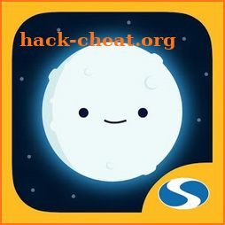 Moonlite Storytime Projector icon