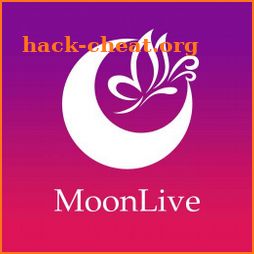 MoonLive icon
