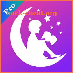 Moonovel pro icon