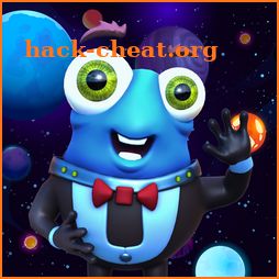 MoonPoker icon