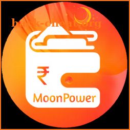 MoonPower icon