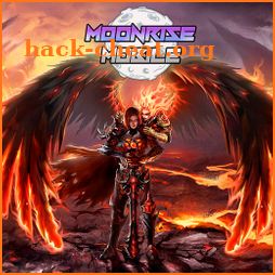 Moonrise Mu - New MMORPG icon
