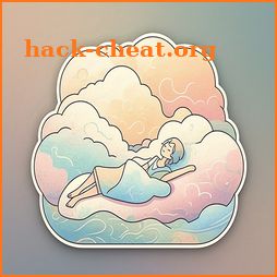 Moonsink: Twilight Star Light icon
