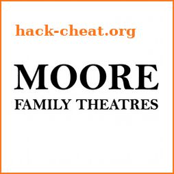 Moore Family Theatres icon