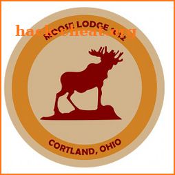 Moose Lodge #1012 icon