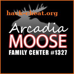 Moose Lodge #1327 icon