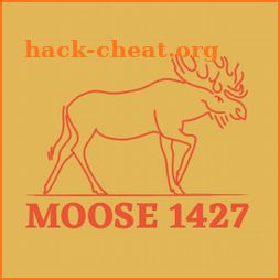 Moose Lodge #1427 icon