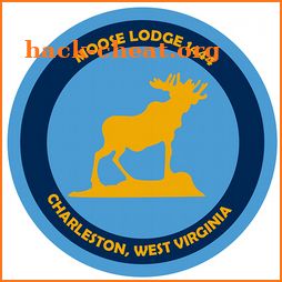 Moose Lodge #1444 icon