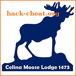 Moose Lodge #1473 icon