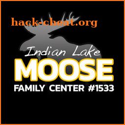 Moose Lodge #1533 icon