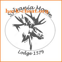 Moose Lodge #1579 icon