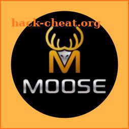 Moose Lodge #1645 icon