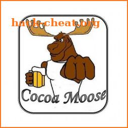 Moose Lodge #1717 icon