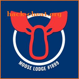 Moose Lodge #1899 icon
