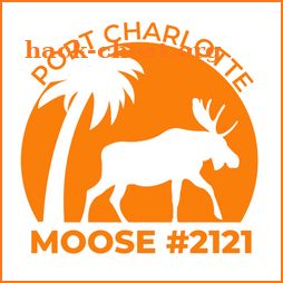 Moose Lodge #2121 icon